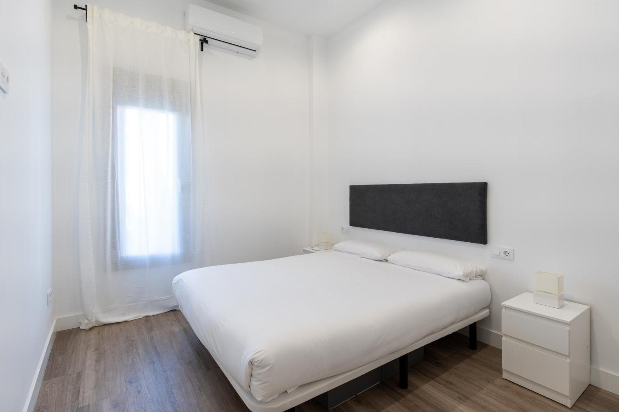 Holi-Rent At Erillas Camas Luaran gambar
